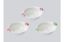 Picture of Herevin Plastic Strainer 161046/ 000