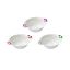 Picture of Herevin Glass Salad Bowl 161047/ 000