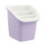 Picture of Herevin Plastic Cutlery Base 161235/ 500 