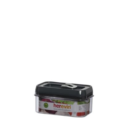 Picture of Herevin Plastic Storage Canister 161173/ 570
