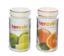 Picture of Herevin Jar 143202/ 000