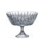 Picture of Bohemia Venus Footed Bowl 5934/ 9988/ 17 cm