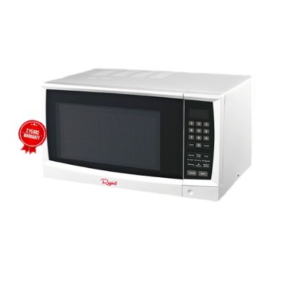 Picture of Regina Microwave 22/ 700 W