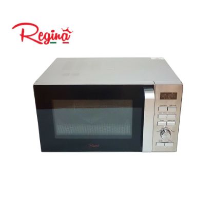 Picture of Regina Microwave 28/ 900 W