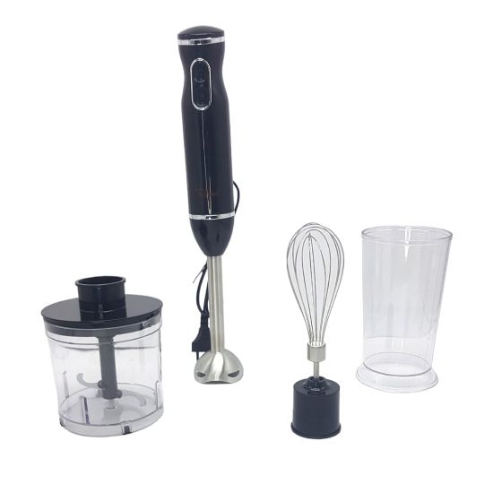 Picture of Regina Blender Set 8204/ 600 W