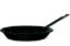 Picture of Estrella Iron Cast Pan 700220/ 20 cm