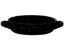 Picture of Estrella Iron Cast Pan 210612/ 12 cm