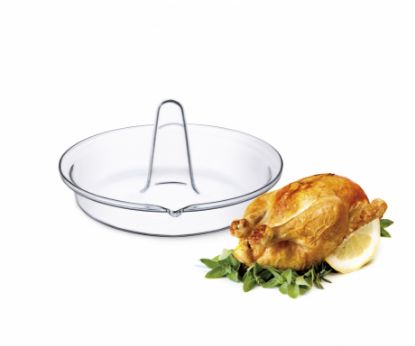 Picture of Simax Chicken Roaster 6141