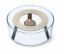 Picture of Simax Tea Warmer 116