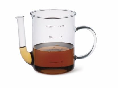 Picture of Simax Jug 3283/ 1 L