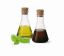 Picture of Simax Oil & Vinegar Set 188/100ML
