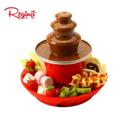 Picture of Regina Chocolate Fountain 600 W