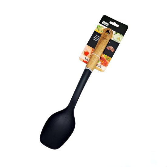 Picture of Billi Plastic Ladle 6912