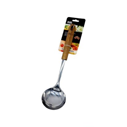 Picture of Billi Stainless Steel Ladle 6651