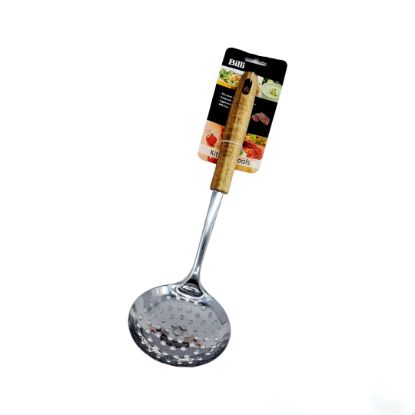Picture of Billi Stainless Steel Skimmer 6655
