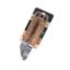 Picture of Billi Stainless Steel Garlic Press 6659