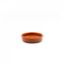 Picture of Corzana Round Pan 211/ 11 cm