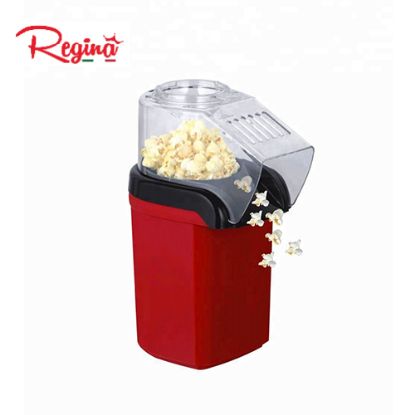 Picture of Regina Popcorn Maker 1200 W