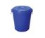 Picture of Princeware Basket With Lid 2024/ 55 L