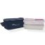 Picture of Princeware Square Container set with Bag 5916/ 3 Pieces