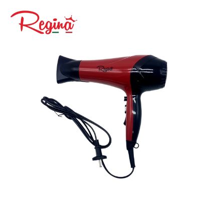 Picture of Regina Hair Dryer 5058/ 2200 W