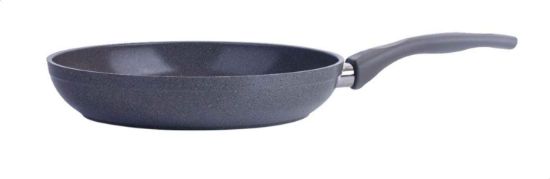 Picture of Top Chef Frying Pan 22 cm Gray