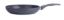 Picture of Top Chef Frying Pan 24 cm Gray