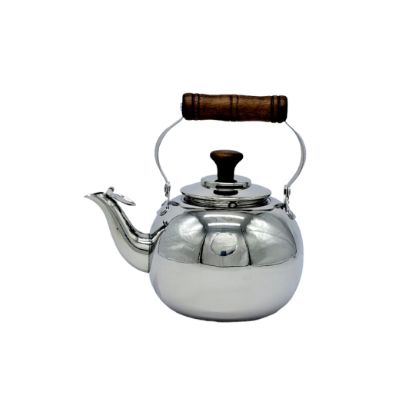 Picture of Billi Teapot 6010 / 1 L
