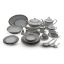 Picture of La Table Elegante Dinner Set 1799/ 137 Pieces 