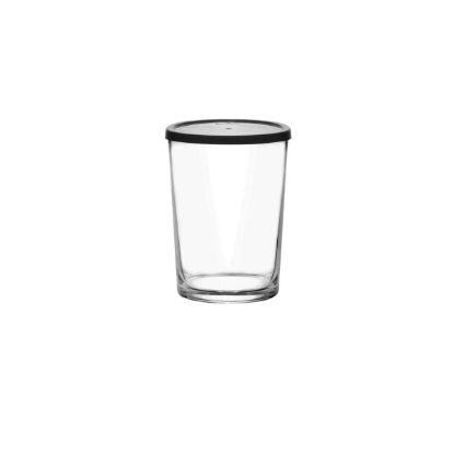 Picture of LAV Bowl Bodega 392 PK222/ 3 Pieces 520CC