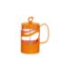 Picture of Herevin Glass Coffee & Tea Press 131061/ 007