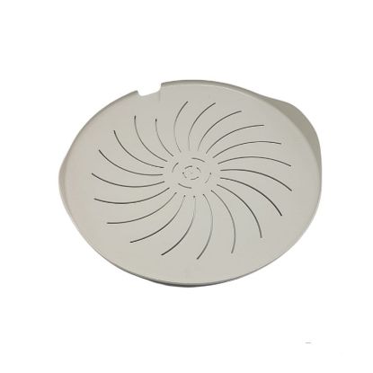 Picture of Herevin Plastic Sieve 161058/ 590