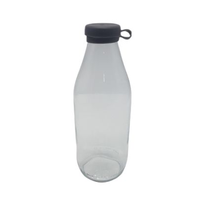 Picture of Lav Carafe Sut 101 PK222Z