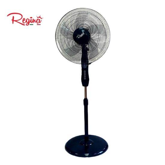 Picture of Regina Stand Fan 1621/ 16"