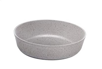 Picture of Top Chef Round Tray 26 cm Beige