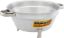 Picture of Zenouki Power Strainer 24 cm