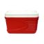 Picture of Princeware Ice Box 3408/ 14 L