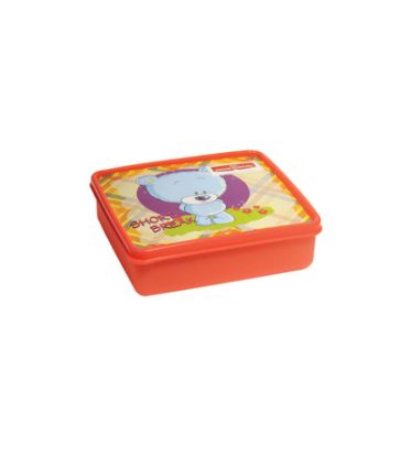 Picture of Princeware lunch Box 3704/ 510 ml