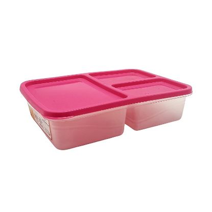 Picture of Princeware Food Container 5106/2000ML