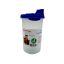 Picture of Princeware Plastic Bottle 5363/560ML