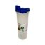 Picture of Princeware Plastic Bottle 5364/880ML