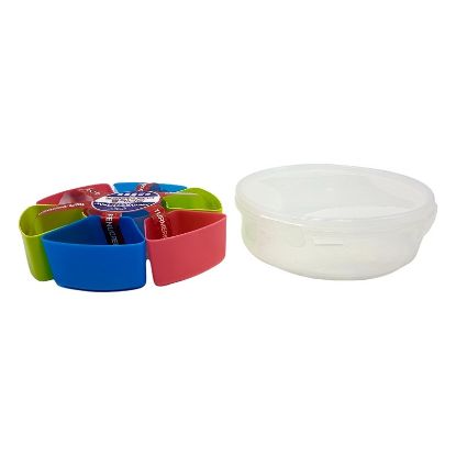 Picture of Princeware Food Container 5970/20CM