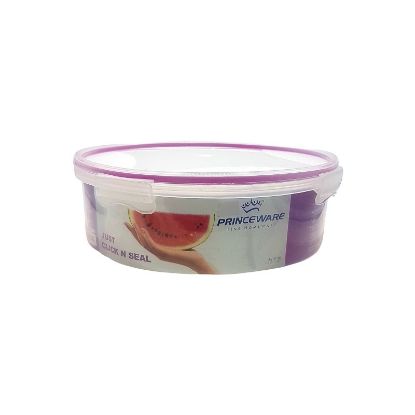 Picture of Princeware Food Container 5971/2.57L