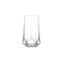 Picture of Lav Glass Valeria 374/ 6 Pieces -460CC