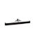 Picture of Flora Metal Floor Wiper with Metal Stick 513/ 55 cm