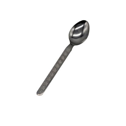 Picture of Italia Stainless Steel Mocha Spoon 34 set of 12 pieces