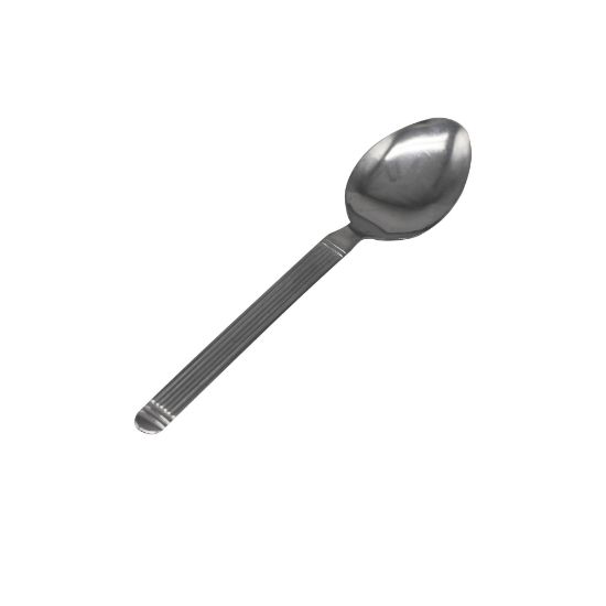 Picture of Casalinga Stainlees Steel Dinner Spoon 26/12 pieces