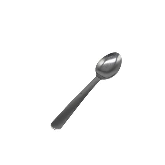 Picture of Casalinga Stainless Steel Tea Spoon 22/12 pieces