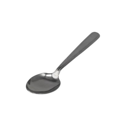 Picture of Italia Stainless Steel Serving Spoon 24