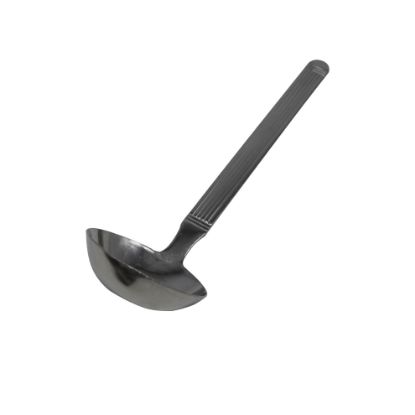 Picture of Italia Stainless Steel Ladle 26